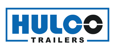 Hulco logo