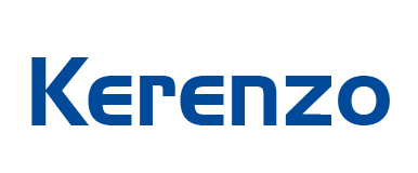 Kerenzo logo
